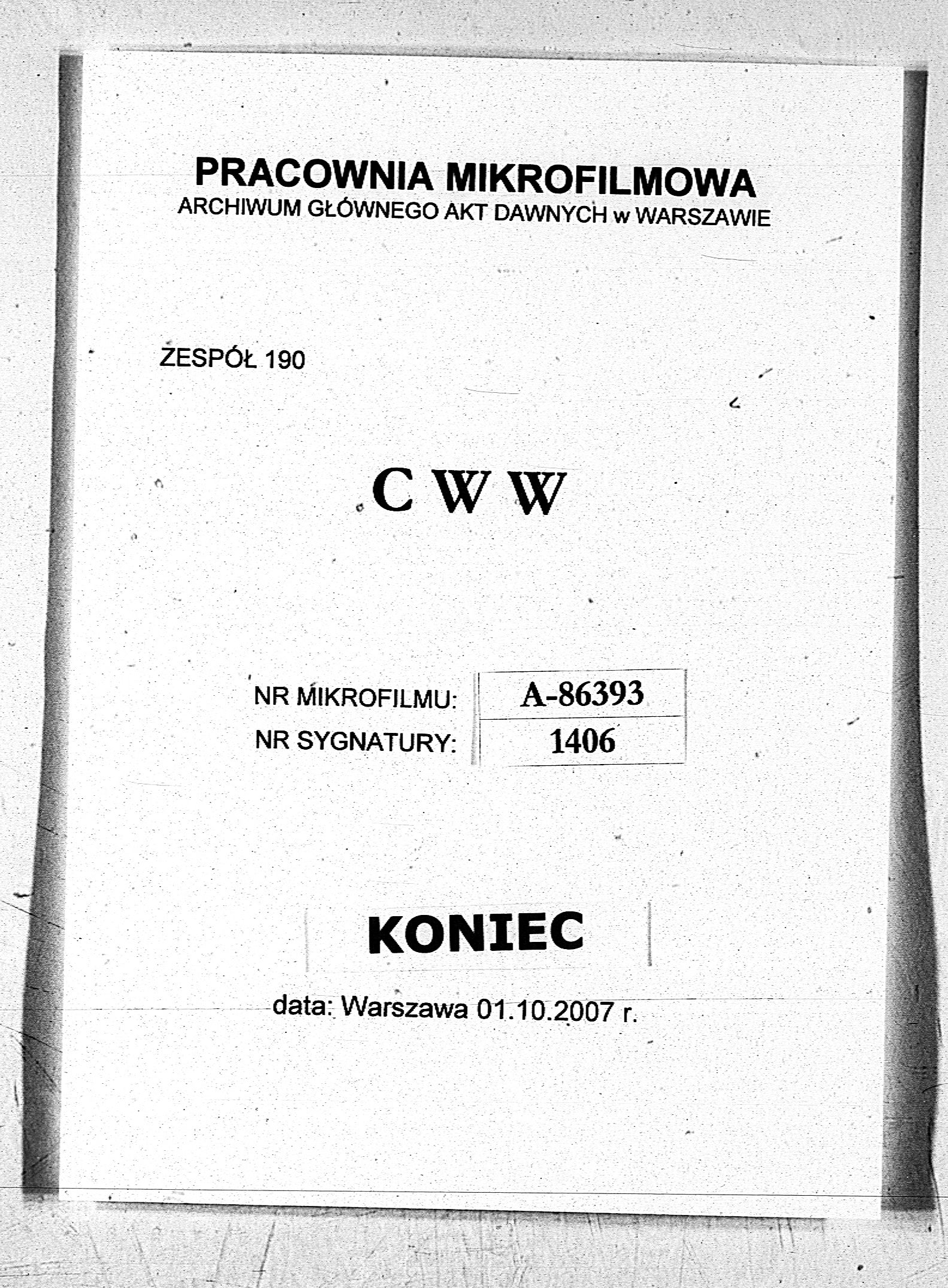 PL_1_190_1406_9999-tablica koncowa